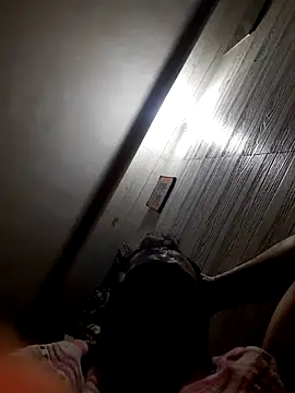 Snapshot of Hot-boy077 chatting on 1, 4, 2026 Hot-boy077 online show from 1, 4, 2026