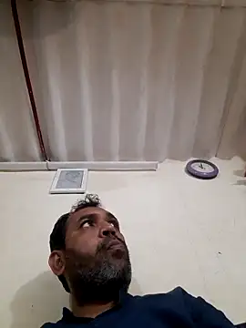 Snapshot of Hot-boy077 chatting on 3, 4, 2026 Hot-boy077 online show from 3, 4, 2026