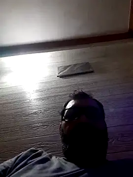 Snapshot of Hot-boy077 chatting on 4, 4, 2026 Hot-boy077 online show from 4, 4, 2026