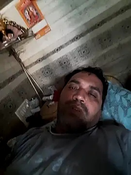 Snapshot of Hot-boy077 chatting on 12, 4, 2026 Hot-boy077 online show from 12, 4, 2026