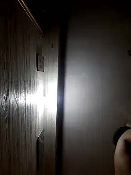 Snapshot of Hot-boy077 chatting on 14, 4, 2026 Hot-boy077 online show from 14, 4, 2026