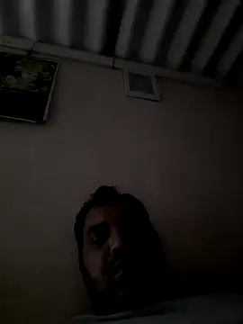 Snapshot of Hot-boy077 chatting on 16, 4, 2026 Hot-boy077 online show from 16, 4, 2026