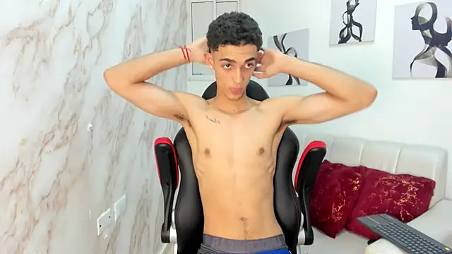 nathan shimmer online show from 13, 9, 2025