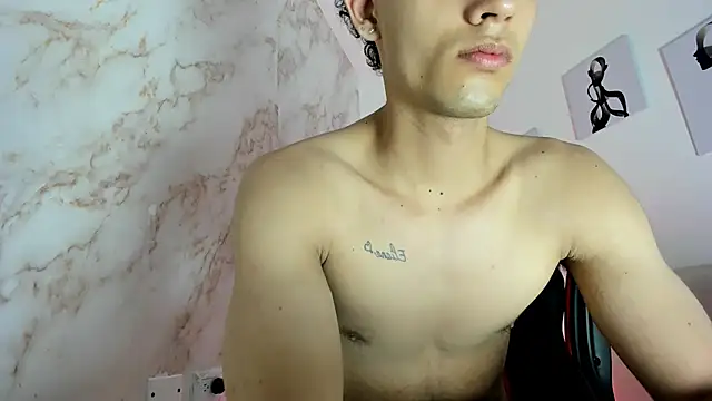 nathan shimmer online show from 24, 11, 2025