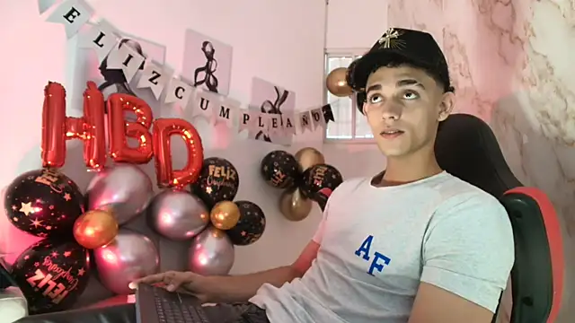 nathan shimmer online show from 30, 11, 2025