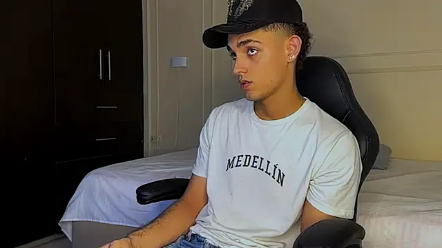 nathan shimmer online show from 20, 12, 2025