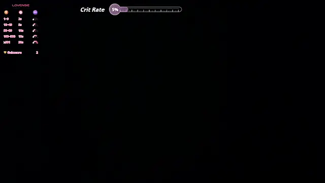 Snapshot of LickMyInk chatting on 9, 9, 2025 LickMyInk online show from 9, 9, 2025