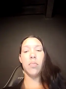Gabifresa online show from 21, 10, 2025