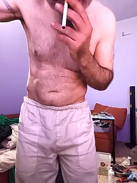 Sp71 online show from 19, 12, 2025