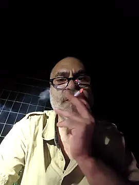 Snapshot of Sp71 chatting on 30, 6, 2026 Sp71 online show from 30, 6, 2026