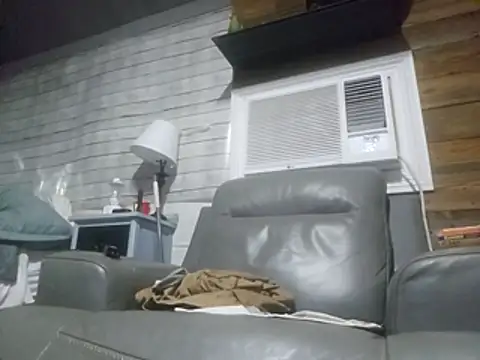 Billyschxh online show from 26, 10, 2025