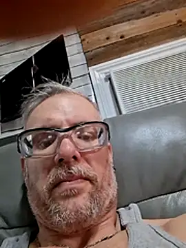 Billyschxh online show from 26, 2, 2026