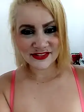 flavinhasensual online show from 21, 10, 2025