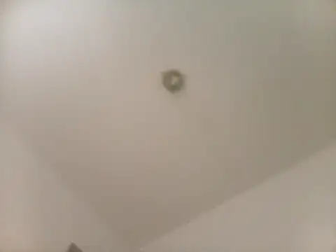 Snapshot of flavinhasensual chatting on 18, 4, 2026 flavinhasensual online show from 18, 4, 2026