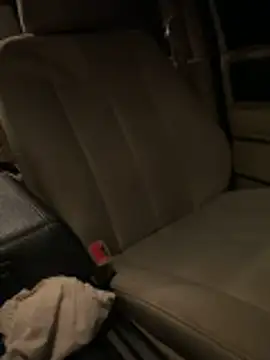 HorneyCowboy154 online show from 18, 4, 2026