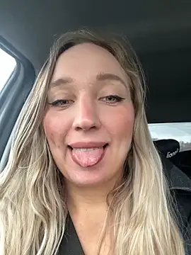 Stellapower online show from 24, 11, 2025