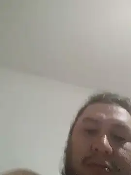 raredick online show from 28, 9, 2025