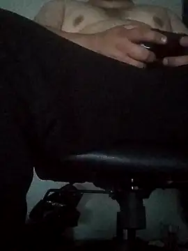 raredick online show from 3, 10, 2025