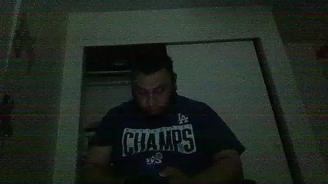 raredick online show from 9, 1, 2026