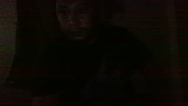 raredick online show from 2, 2, 2026