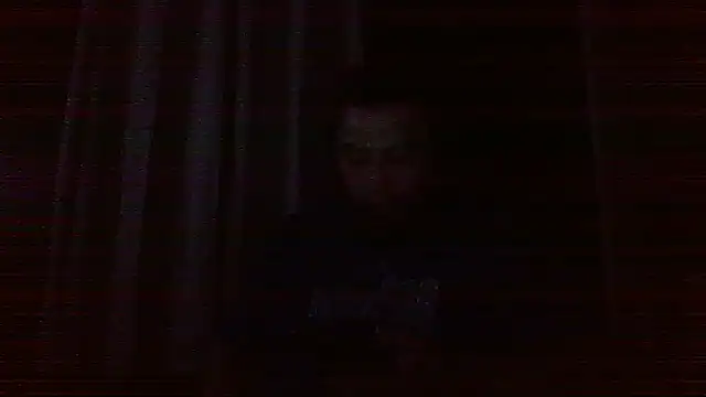 raredick online show from 8, 3, 2026