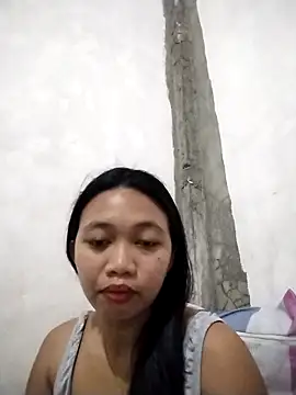 Snapshot of pumpkin_fuck chatting on 13, 9, 2025 pumpkin fuck online show from 13, 9, 2025