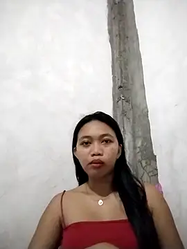 Snapshot of pumpkin_fuck chatting on 14, 9, 2025 pumpkin fuck online show from 14, 9, 2025