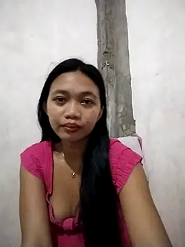 Snapshot of pumpkin_fuck chatting on 22, 9, 2025 pumpkin fuck online show from 22, 9, 2025