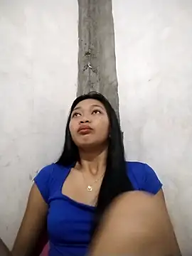 pumpkin fuck online show from 29, 10, 2025