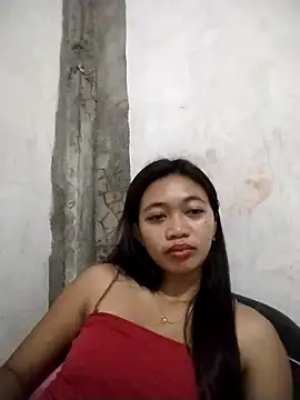 pumpkin fuck online show from 9, 4, 2026