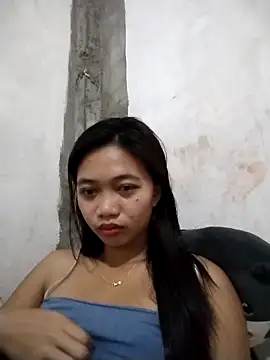Snapshot of pumpkin_fuck chatting on 3, 5, 2026 pumpkin fuck online show from 3, 5, 2026