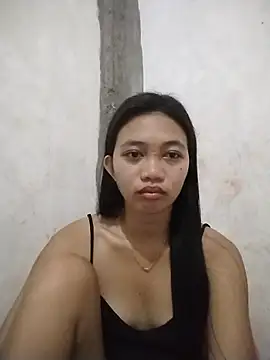 Snapshot of pumpkin_fuck chatting on 17, 5, 2026 pumpkin fuck online show from 17, 5, 2026