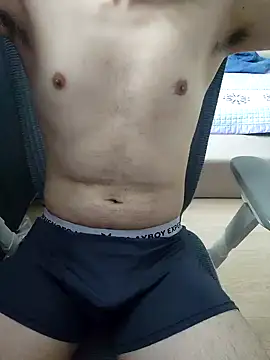 Snapshot of K_istp chatting on 9, 9, 2025 K istp online show from 9, 9, 2025