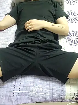 Snapshot of K_istp chatting on 21, 9, 2025 K istp online show from 21, 9, 2025