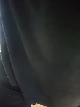 Snapshot of K_istp chatting on 15, 10, 2025 K istp online show from 15, 10, 2025