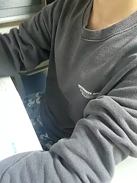 Snapshot of K_istp chatting on 30, 10, 2025 K istp online show from 30, 10, 2025