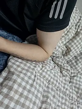 K istp online show from 6, 11, 2025