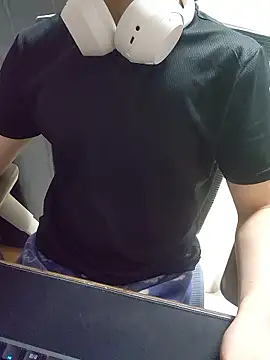 K istp online show from 7, 1, 2026