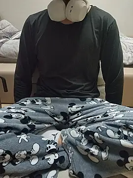 K istp online show from 14, 1, 2026