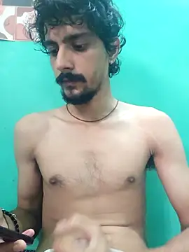 Snapshot of Sushant001 chatting on 26, 5, 2026 Sushant001 online show from 26, 5, 2026