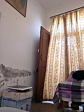 desir3dlund online show from 23, 4, 2026