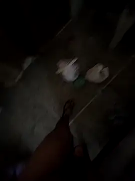 desir3dlund online show from 28, 4, 2026