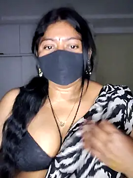 Telugu--Nadhini143 online show from 8, 5, 2026