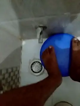 young18indian online show from 13, 2, 2026