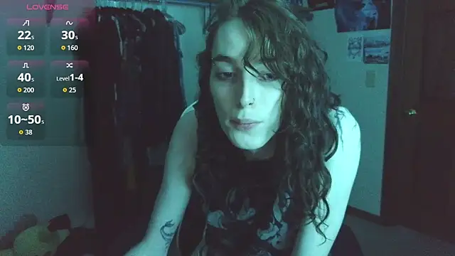 comfyknife online show from 8, 7, 2026