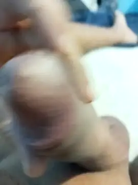 Snapshot of g91991 chatting on 21, 2, 2026 g91991 online show from 21, 2, 2026