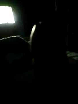 Snapshot of g91991 chatting on 14, 3, 2026 g91991 online show from 14, 3, 2026