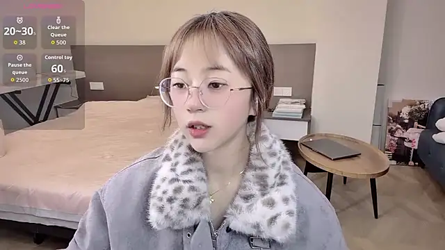 Snapshot of nini_a chatting on 2, 12, 2025 nini a online show from 2, 12, 2025