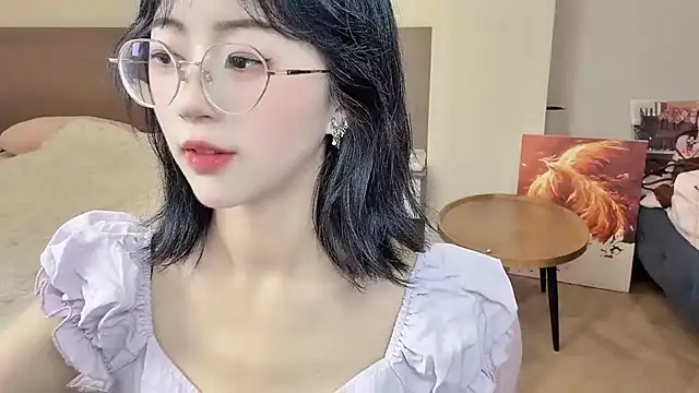 Snapshot of nini_a chatting on 24, 3, 2026 nini a online show from 24, 3, 2026