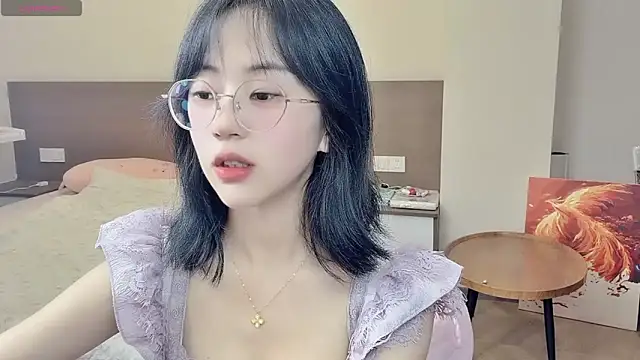 Snapshot of nini_a chatting on 8, 4, 2026 nini a online show from 8, 4, 2026